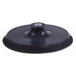 Soporte velcro 180 mm 2403291