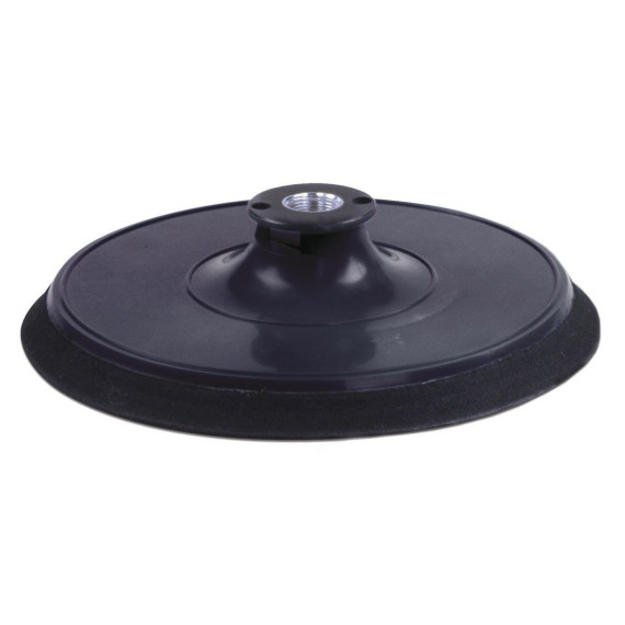 Soporte velcro 180 mm 2403291