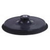 Velcro support 180 mm for PS 7 AIRCRAFT polisher