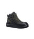 Botas de Segurança Sirocco Road Preto SBP LEMAITRE