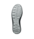 Bottes de sécurité Speed Alto Noir S3S ESD LEMAITRE