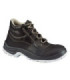 Botas de Segurança Stormix Cap High S3 LEMAITRE
