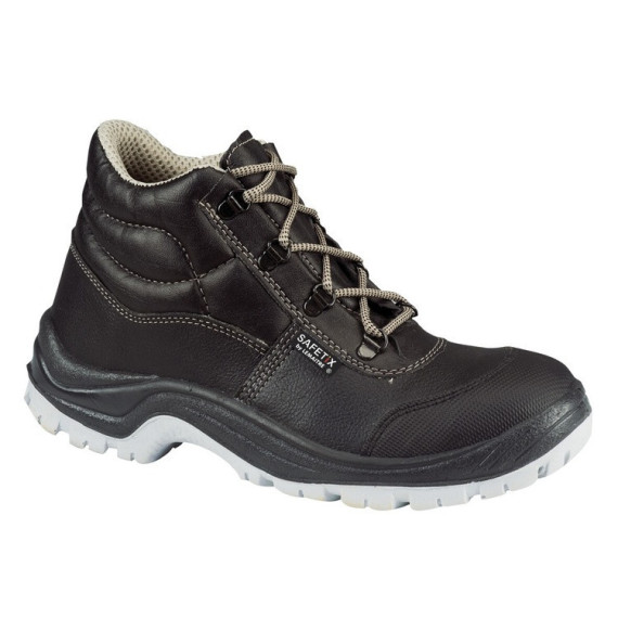 Stormix Cap High S3 LEMAITRE Safety Boots