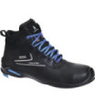 Submarine S3 LEMAITRE Safety Boots