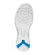 Submarine S3 LEMAITRE Sicherheitsstiefel