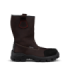 Tenere Black S3 Safety Boots Black Sole LEMAITRE