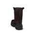 Tenere Black S3 Safety Boots Black Sole LEMAITRE