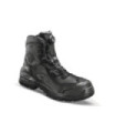 Botas de seguridad Thor LTC Meta Negro S7S LEMAITRE