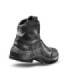 Sicherheitsstiefel Thor LTC Meta Schwarz S7S LEMAITRE