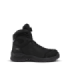 Botas de seguridad Thor LTC Meta Negro S7S LEMAITRE