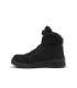 Botas de seguridad Thor LTC Meta Negro S7S LEMAITRE