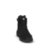 Bottes de sécurité Thor LTC Meta Noir S7S LEMAITRE