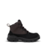 Sicherheitsstiefel Trektex Braun S3 LEMAITRE