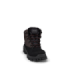 Botas de segurança Trektex Castanho S3 LEMAITRE