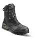 Bottes de sécurité TYR Noir S3 LEMAITRE