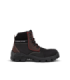 Bottes de sécurité VARADERO Noir S3 LEMAITRE