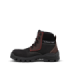 Botas de seguridad VARADERO Negro S3 LEMAITRE