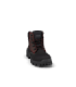 Bottes de sécurité VARADERO Noir S3 LEMAITRE