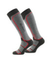 Calcetines LEMATO Outdoor Negro LEMAITRE