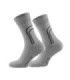 Calcetines LINDOR Gris LEMAITRE