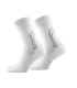 Calcetines LINDOR Blanco LEMAITRE