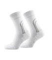 Calcetines LINDOR Blanco LEMAITRE
