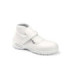 Zapatos de seguridad Cora GTX GT32 S2 SR FO MENDI