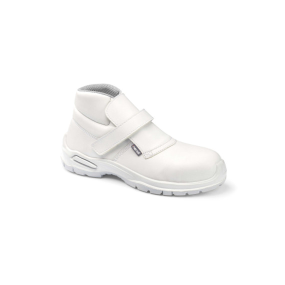 Scarpe di sicurezza Cora GTX GT32 S2 SR FO MENDI