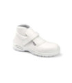 Scarpe di sicurezza Cora GTX GT32 S2 SR FO MENDI
