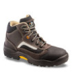 Bota de seguridad Jara 547W S3L CI HI FO LG SR MENDI