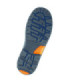 Bota de seguridad Jara 547W S3L CI HI FO LG SR MENDI