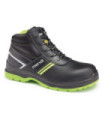 Electra WIN O41W S3S FO CI SR ESD MENDI Safety Boot