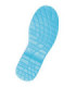 Nemesis Food 244C S2 SRC CI MENDI Safety Boot