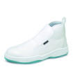 Calipso Food 250C S2 SRC CI MENDI Safety Boot