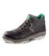 Bota de seguridad Olimpia Ofma W O42W S3S FO CI HI SR MENDI