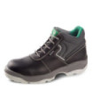 Bota de seguridad Olimpia Ofma W O42W S3S FO CI HI SR MENDI