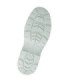 Olimpia Ofma W O42W S3S FO CI HI SR MENDI Safety Boot