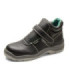 Vesta Ofma W O43W S3S FO CI HI SR MENDI Safety Boot