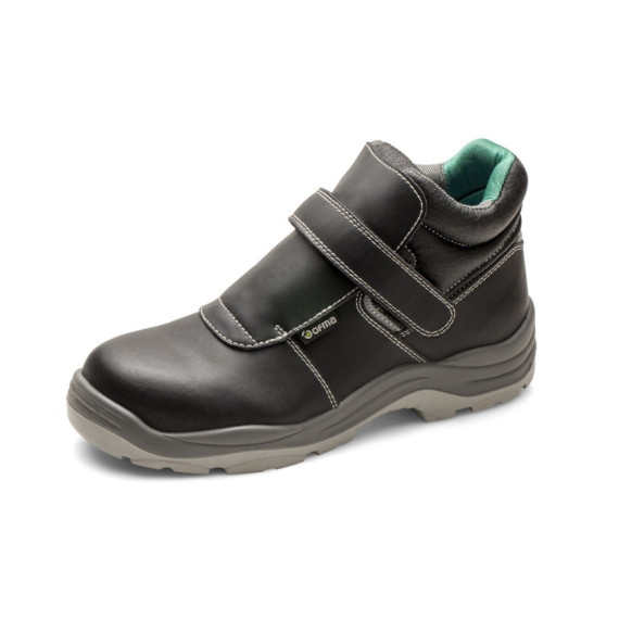 Stivale di sicurezza Vesta Ofma W O43W S3S FO CI HI SR MENDI
