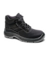 Fragata Ofma P O40P S3 CI SRC MENDI Safety Boot