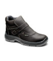 Stivale di sicurezza Cliper Ofma P O33P S3 CI SRC MENDI