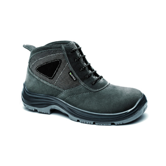 Sicherheitsstiefel Corbeta Ofma P O26P S1 P CI SRC MENDI