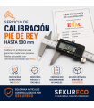 Conjunto de ventilação com 2 articulações 5/6/7 m (ref. WFE0507)