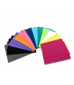 Premium-Serviette (500 und Paket)