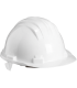 Casque C5-RS