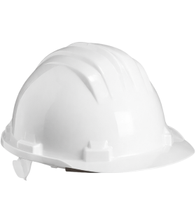 Casque C5-RS