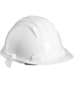 Casco C5-RS