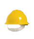 Casque C5-RS