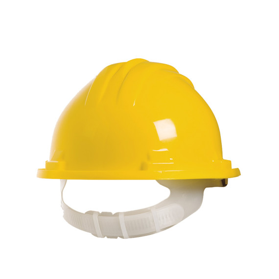 Casco C5-RS