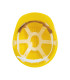 Casco C5-RS